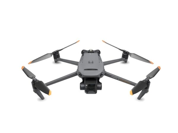 DJI Mavic 3 Enterpris